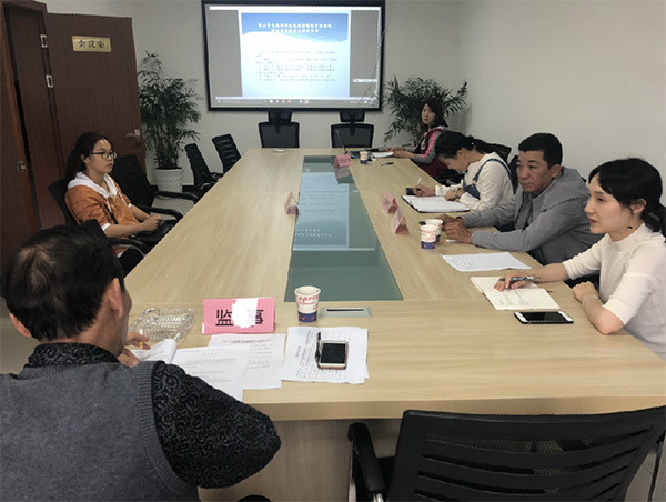 屯溪區東城實驗小學綜合樓施工監理完成招標