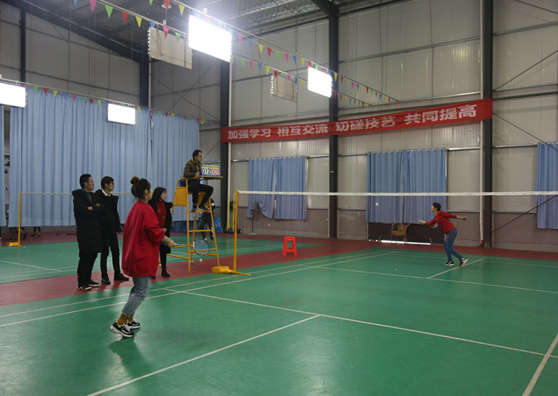 共建凝心聚力 助推工會創新—屯溪城建投公司工會和屯溪區發改委工會共建活動