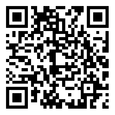 屯溪區國有投資集團及權屬子公司2022年公開招聘工作人員公告