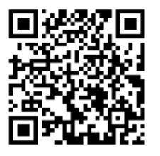 黃山市屯溪區國有投資集團及權屬子公司2022年公開招聘工作人員公告