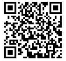 黃山市屯溪區國有投資集團及權屬子公司2022年公開招聘工作人員公告