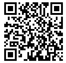 黃山市屯溪區國有投資集團及權屬子公司2022年公開招聘工作人員公告