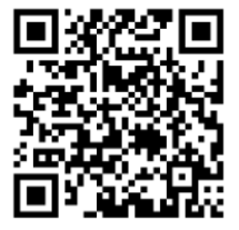 黃山市屯溪區國有投資集團及權屬子公司2022年公開招聘工作人員公告