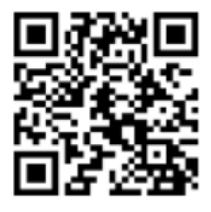 黃山市屯溪區國有投資集團及權屬子公司2022年公開招聘工作人員公告