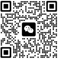 黃山市屯溪區國有投資集團及權屬子公司2023年公開招聘工作人員公告