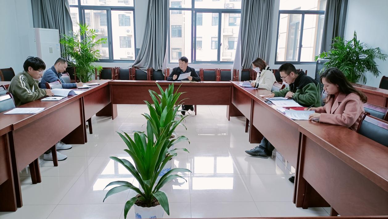 集團公司召開工程建設(shè)招標(biāo)領(lǐng)域腐敗問題專項整治工作推進(jìn)會