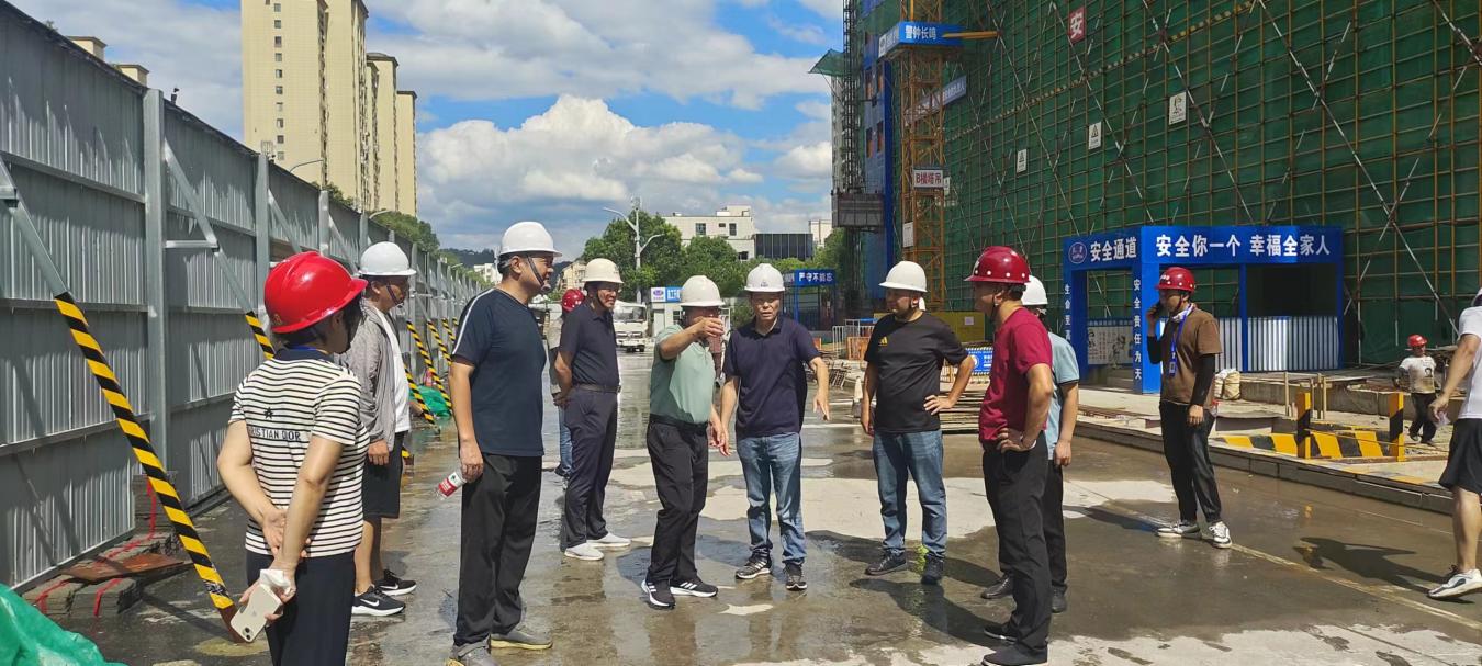 賽馬比拼：聚力黨建，引領發展新藍圖